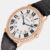 Cartier Ronde Louis WR000651 Men’s Watch