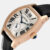 Cartier Tortue W1556234 Men’s Wristwatch
