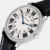 Cartier Ronde Louis WR000551 Men’s Watch