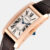 ساعة كارتير تانك أميريكين W2609156 للرجال