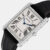 Cartier Tank Louis WT200006 Men’s Wristwatch