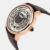 Cartier Rotonde W1580001 Men’s Automatic Watch