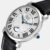 ساعة يد رجالية كارتييه روتوند W1556369