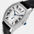ساعة يد رجالية كارتييه تورتو W1556233