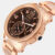 Cartier Calibre de Cartier W7100040 Watch
