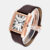 Cartier Tank Anglaise W5310004 Men’s Watch
