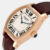 Cartier Tortue 2763 Men’s Wristwatch