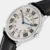 Cartier Ronde Louis WR000551 Men’s Wristwatch