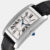 Cartier Tank Americaine W2603256 Men’s Watch