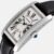 Cartier Tank Americaine W2603256 Men’s Watch
