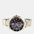 ساعة كارتير كاليبر دي كارتييه W7100054 للرجال