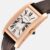 Cartier Tank Americaine W2609156 Men’s Watch