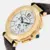 Cartier Pasha W3020151 Automatic Men’s Watch