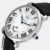 Cartier Rotonde W1556369 Automatic Men’s Watch