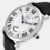 Cartier Rotonde W1556369 Men’s Automatic Watch