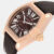 Cartier Roadster W6206001 Men’s Watch