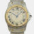 Cartier Santos Cougar W20036R3 Men’s Watch