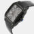 Cartier Santos WHSA0009 Men’s Wristwatch 40mm