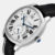 Cartier Drive Retrograde WSNM0005 Men’s Watch