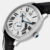 Cartier Drive Retrograde WSNM0005 Men’s Watch