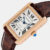 ساعة كارتير تانك سولو W5200026 للرجال