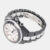 Chanel J12 Superleggera H1624 Men’s Watch