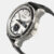 ساعة شوبارد جراند بريكس دي موناكو هيستوريك 168569-3004 للرجال