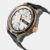 Chopard Grand Prix de Monaco Historique 168568-9001 Men’s Watch