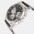 ساعة يد رجالية شوبارد LUC 16 / 1916-1001 للرجال