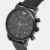 Emporio Armani Classic AR1737 Men’s Watch