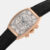 Franck Muller Master Calendar 6850CCMCAT Wristwatch