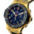Hublot Big Bang 42MM 18K Yellow Gold Watch