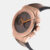 ساعة هوبلو بيرلوتي سكريتو كينج جولد 521.OX للرجال