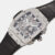 Hublot Big Bang 301.AI.460.RX.114 Titanium Watch