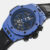 Hublot Big Bang 411.ES.5119.RX Ceramic Watch