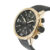 IWC Black Bronze Aquatimer Charles Darwin IW379503 Men’s Wristwatch 43 MM