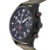 IWC Black Ceramic Pilot’s Watch Chronograph Top Gun “SFTI” Limited Edition IW3891-04 Men’s Wristwatch 44mm