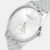 Jaeger-LeCoultre Master Ultra Thin Q1358120 Watch