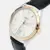Montblanc Heritage 112521 Men’s Watch