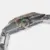 Omega Constellation 123.25.24.60.55.011 Women’s Watch