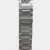 Omega Railmaster 220.12.40020.01.001 Men’s Watch