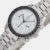 ساعة أوميغا سبيد ماستر 3510.20 أوتوماتيكية للرجال