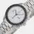 Omega Speedmaster 3510.20 Automatic Men’s Watch
