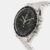 Omega Speedmaster Professional 145.022-69 Wristwatch