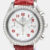 Omega Speedmaster 3815.79.40 Men’s Wristwatch