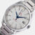 ساعة أوميغا سيماستر أكوا تيرا 231.10.42.21.02.002 للرجال