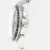 Omega Speedmaster 3210.51 Automatic Men’s Watch