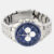 Omega Speedmaster 522.30.42.30.03.001 Wristwatch 42mm