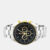 ساعة يد أوميغا سبيد ماستر 522.20.42.30.01.001 - أوتوماتيكية للرجال