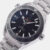 Omega Seamaster Planet Ocean 232.30.46.21.01.001 Wristwatch